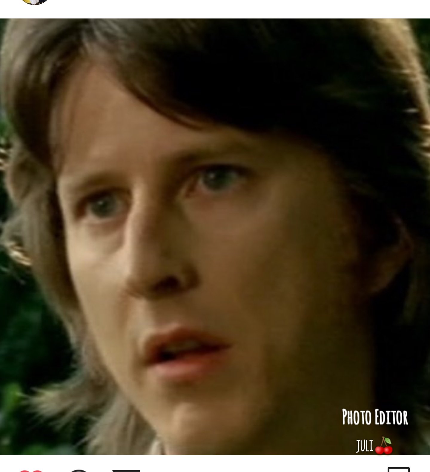 Happy Birthday Lee Ingleby!! 
Sexy is as sexy does       ,    Crush,  ABSOLUTELY!   