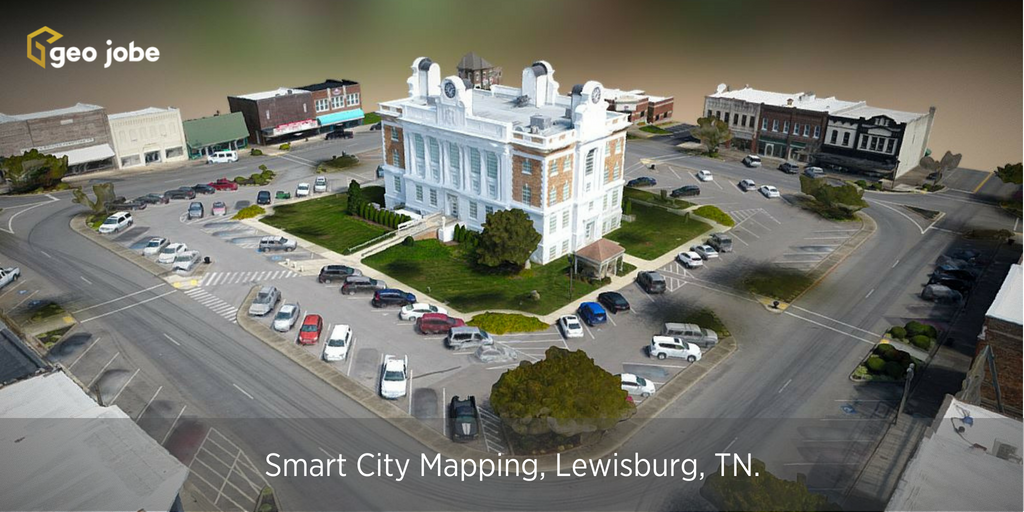 GEOjobeGIS's tweet image. Drones Providing Situational Awareness for utilities mapping, orthophoto updates, drainage analysis, feature extraction, facilities inspection, campus planning and more! bit.ly/mapthis4uav #drone #uavexperts #getitright #mapthis #uav #wemakemaps #smartcity #3d