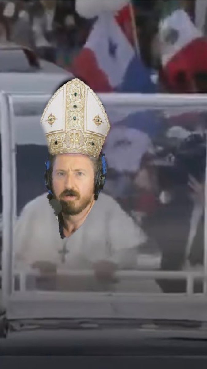 HNKLYDDRGHT's tweet photo. #BringOnTheBathHouse(s) #Ghay #Enabler #Cucks #FakeJew #JesuitCvnt @BlueRoomShow https://t.co/xooKjE85Qc