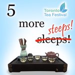 Photo by Tea Guild of Canada 🇨🇦 (@teaguild)