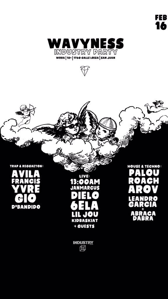 6ELATHEGOAT's tweet photo. see u there 💕 https://t.co/epgKCO7qm0