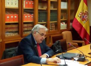 MealFrass's tweet photo. Cerrar todas las centrales nucleares antes del año 2024 https://t.co/aSK7Cb7whT https://t.co/R231reLVns