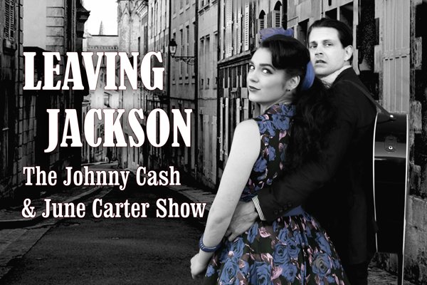 Leaving Jackson: The Johnny Cash &amp; June Carter Show - mailchi.mp/npdc/uk-comedy…