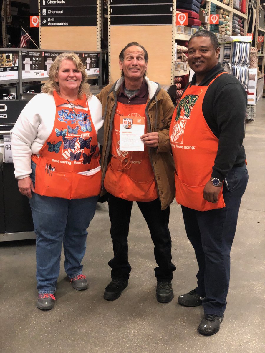 Great job Howard- Closer of the night! St.279- D28! ⁦⁦<a href="/HD6872/">Robert Rojas</a>⁩ ⁦@EfrenExports⁩