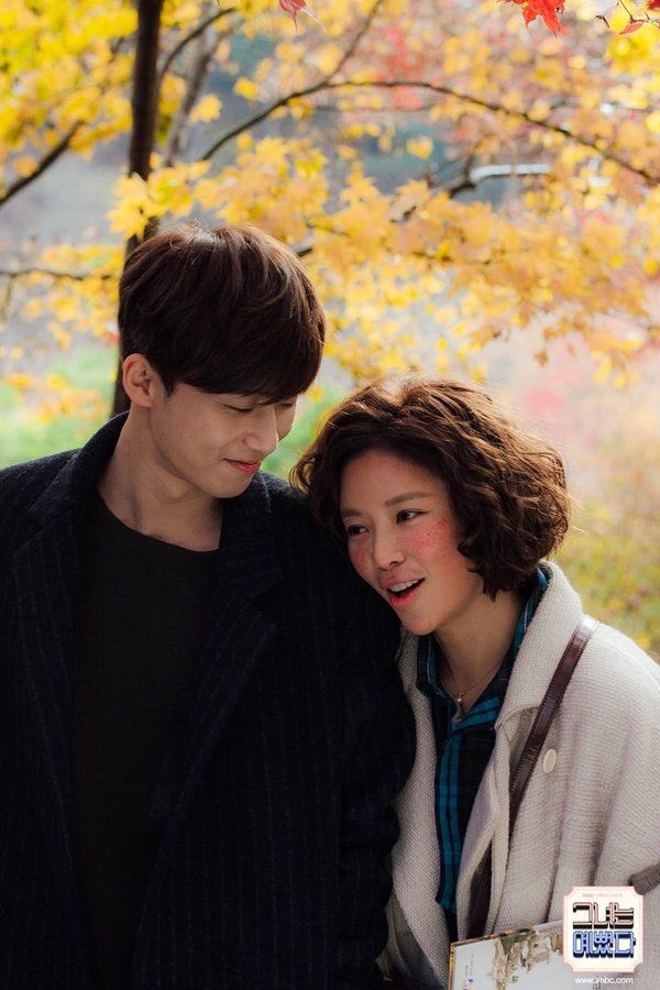 elocin17's tweet image. Knocked out #SheWasPretty this weekend. Perfect storytelling that didn’t rely on melodrama to create tension. Great writing to set up complicated who likes who, and to resolve exceptionally. Really enjoyed Best Girlfriends aspect. @Viki #kdrama #islife
