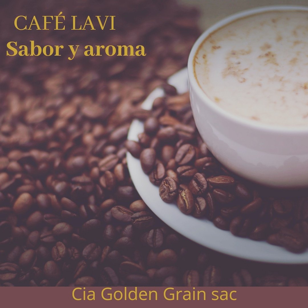 Darwin Ruiz Vela (@darwinruizvela2) on Twitter photo 