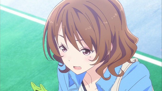 1月28日は常盤沙里の誕生日のtwitterイラスト検索結果