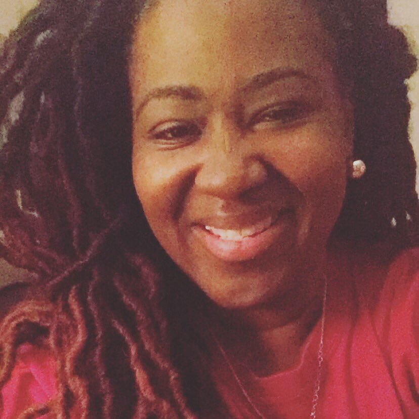 latiamusik's tweet image. I smile because of you .#BeBlessed #SundayFunday #iamlatia