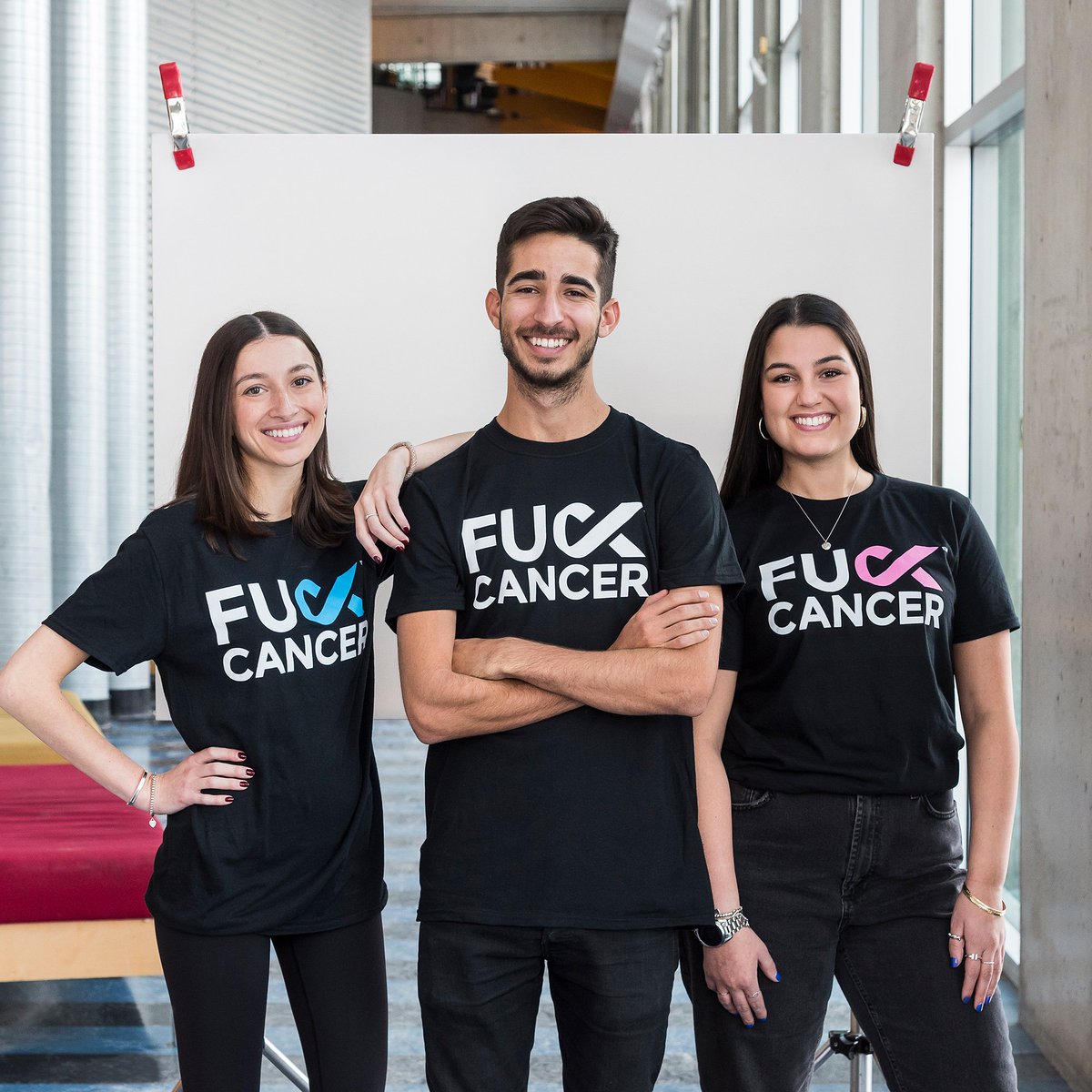 love_ottawa's tweet image. Reasons to loveOttawa - showing local kindness by helping @HillelOttawa present the @letsfcancer Ottawa 2019 #FCEOttawa event! This Sat. Feb 2nd / 10:00pm at 'The West on George' in the Byward Market. squadup.com/events/fuck-ca…