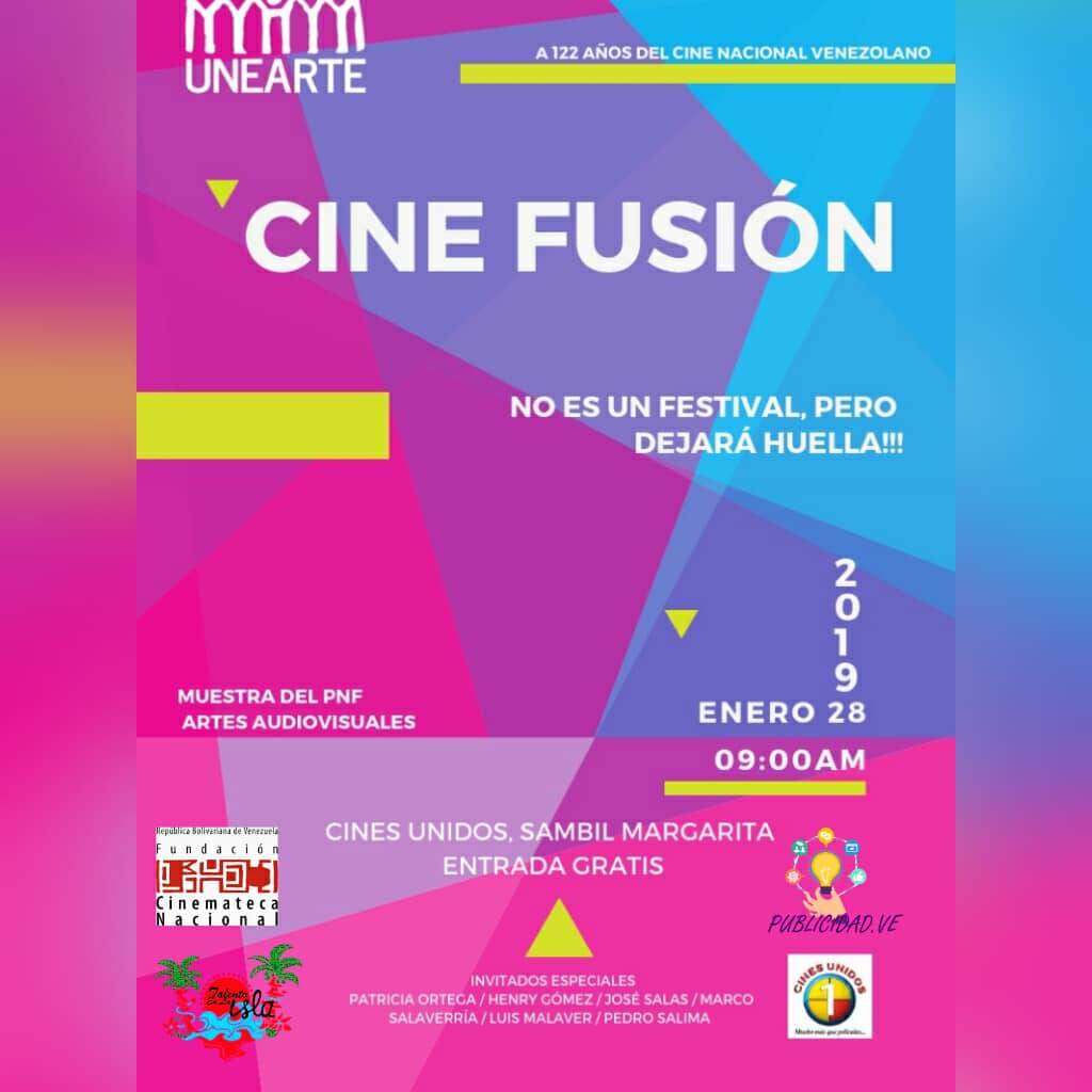 OliverosYurenny's tweet photo. Amigos vamos al cine. https://t.co/2JLHEKDcno