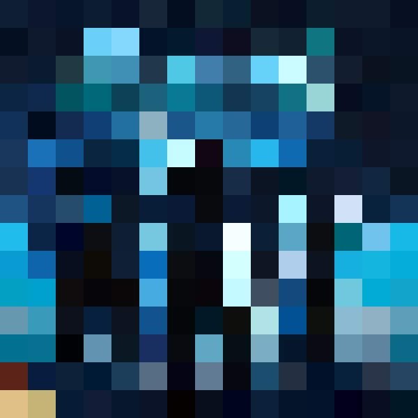 BoardCover's tweet photo. Instead of fighting dungeon bosses, you are fighting back an alien invasion in this #cooperative game! COMMENT with your guess of this #appintegrated title, then LIKE and RETWEET to bring together the other leaders of this elite, international organization #boardgames #bcbgc https://t.co/K3IXITzY7T
