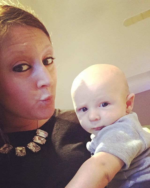 Emily Ann Westerholt tweet media