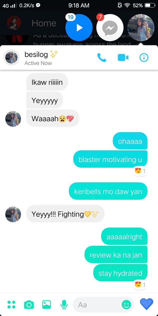 httpivos's tweet photo. this i how motivate my fren in times of need ,, wE BETTER MEET ZILD TER AND & SOON TO TELL THEM WE DOIN' BETTER IN ACADS ββ¨ββ¨β #IVOSAlbumSigning https://t.co/lswn9KOlQ1