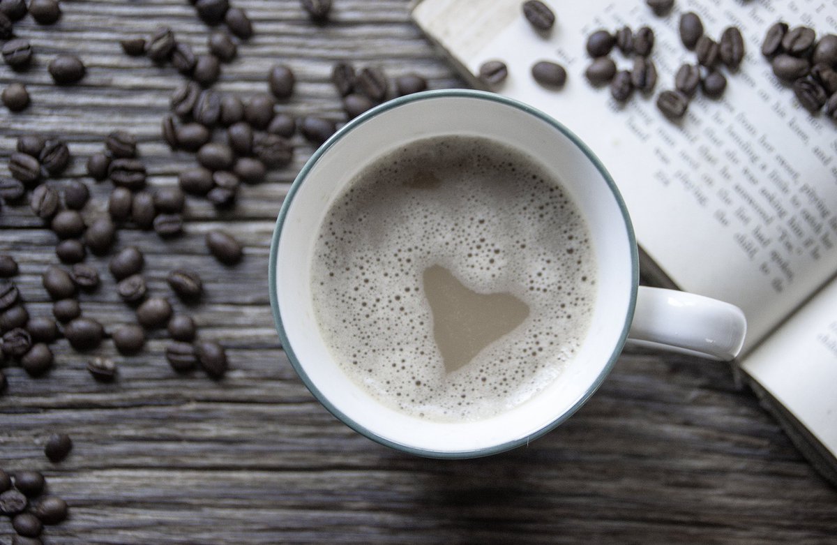 RedOakImages's tweet image. 