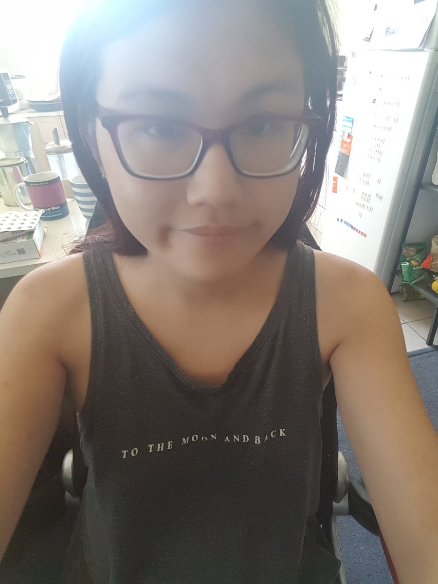 DetcordC's tweet image. #goodcontent