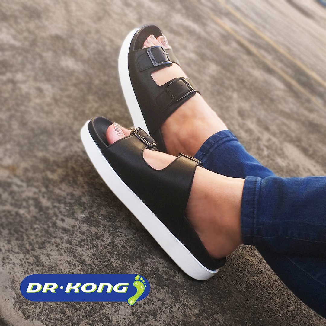 dr kong rubber shoes price