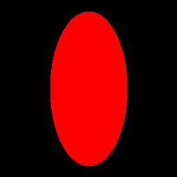 sol_prog's tweet image. Finished the #cpp17 implementation of chapter 5 from "Ray Tracing Challenge" by @jamis