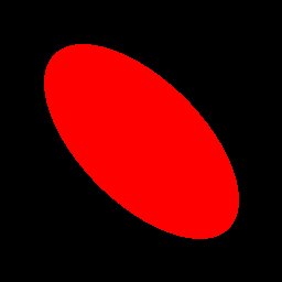 sol_prog's tweet image. Finished the #cpp17 implementation of chapter 5 from "Ray Tracing Challenge" by @jamis