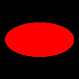 sol_prog's tweet image. Finished the #cpp17 implementation of chapter 5 from "Ray Tracing Challenge" by @jamis