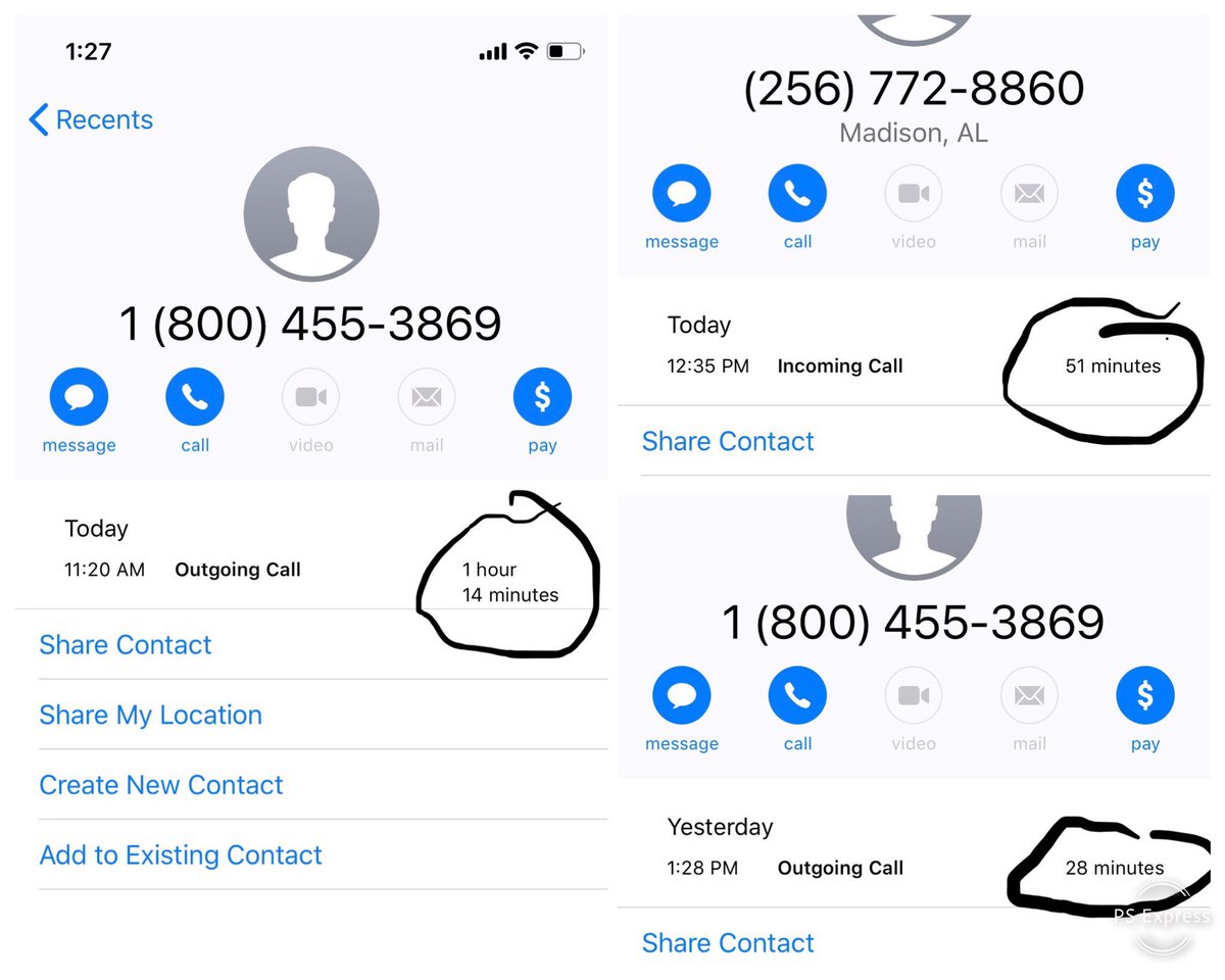 3 hrs of my life that I’ll never get back n still no resolution worst #CustomerService by <a href="/HomeDepot/">The Home Depot</a> and <a href="/LGUS/">LG Electronics</a> to replace a #new defective clothes #dryer ever experienced. I kept getting passed back n forth. The install team should have seen the visible damage #WTF