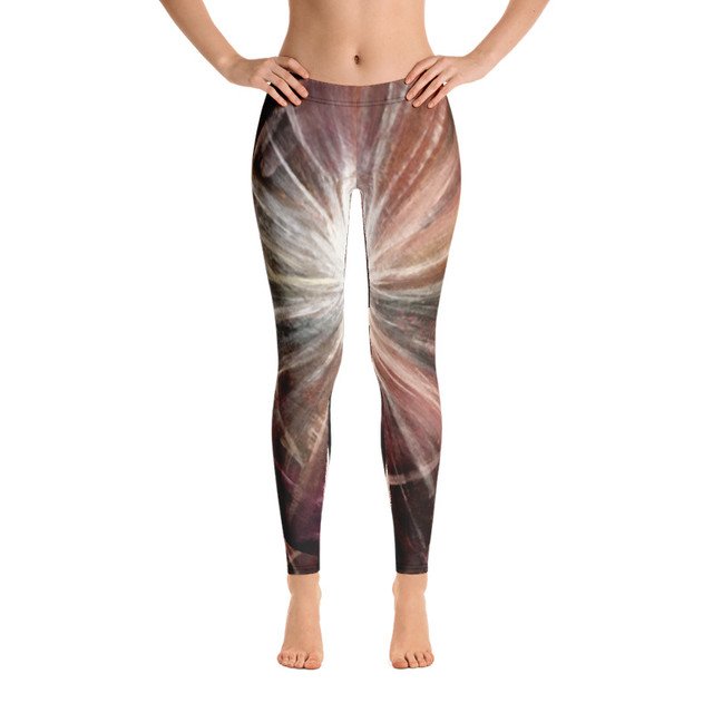 CourbeArtWear's tweet photo. Bouclier d'étoile Art Leggings - New in our Store and on sale for 20% off on February 1-2
*
*
*
*
 #yoga #yogalove #yogalife #yogagirl #artleggings #activewear #leggings #yogaleggings #yogalifestyle #yogafashion https://t.co/7a6SDrCxw0