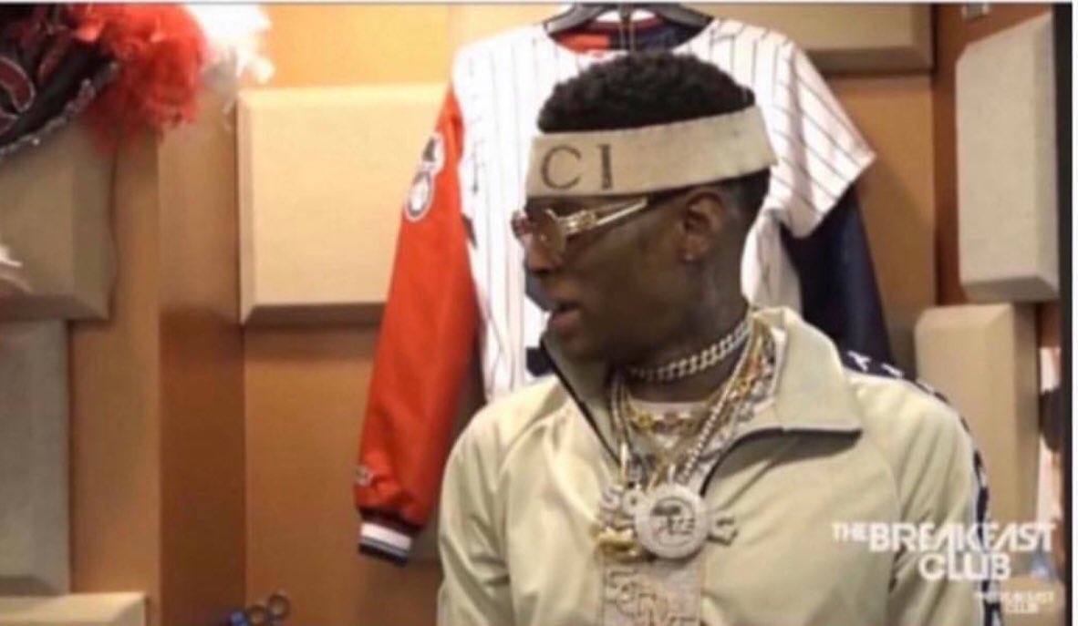 bekahlocc's tweet photo. My mom: What are you gonna do when I’m not around?

Me: Not arouuuuundddddd??? https://t.co/BaYC7HXUxv