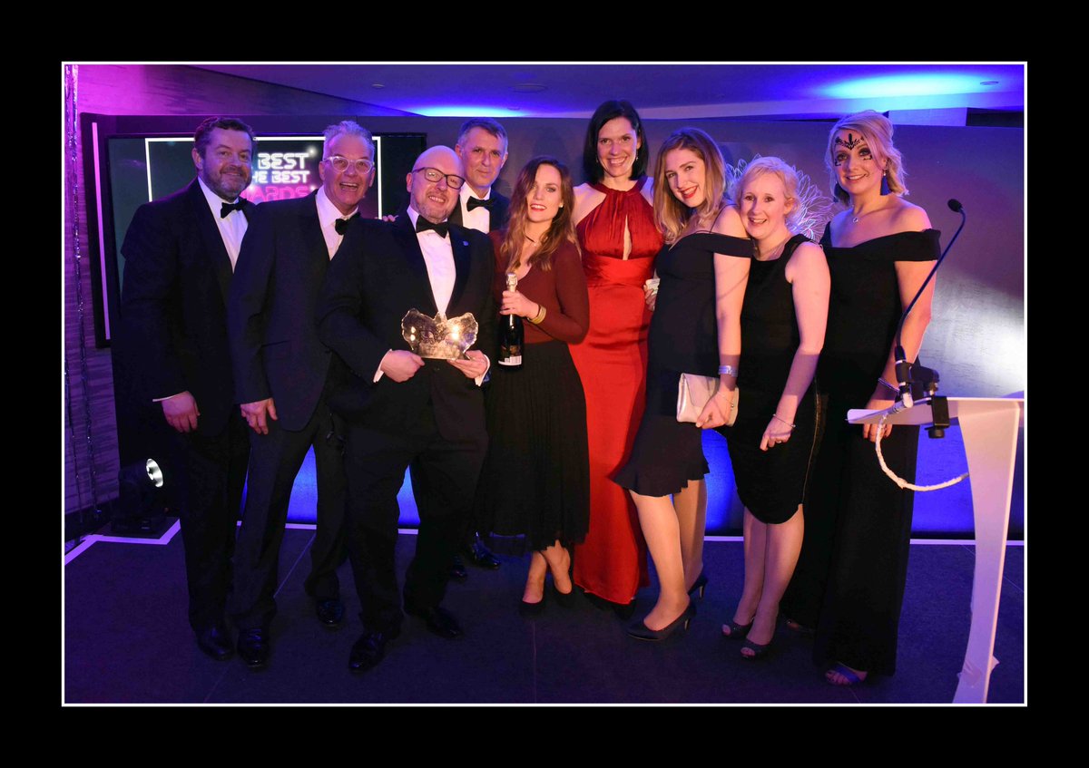 Jas Sansi (@jassansi) on Twitter photo .<a href="/BirminghamMal/">young nfl 767</a> welcome the Best of the Best Awards celebrating excellence across <a href="/MalmaisonHotels/">Malmaison Hotels</a> & <a href="/HotelduVinbrand/">Hotel du Vin</a>. Images from tonight's event here in #Birmingham: flickr.com/photos/jassansโฆ #BOTB #HDV #MAL .<a href="/BirminghamMal/">young nfl 767</a> welcome the Best of the Best Awards celebrating excellence across <a href="/MalmaisonHotels/">Malmaison Hotels</a> & <a href="/HotelduVinbrand/">Hotel du Vin</a>. Images from tonight's event here in #Birmingham: flickr.com/photos/jassansโฆ #BOTB #HDV #MAL