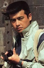                      Happy Birthday to Tomokazu Miura *    *:. .. .:* \(*   *)\ *:. . . .:*    *    