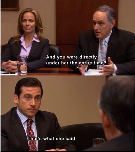 TheOfficeReacts's tweet photo. 😂😂😂😂 https://t.co/BpcTMz21oS