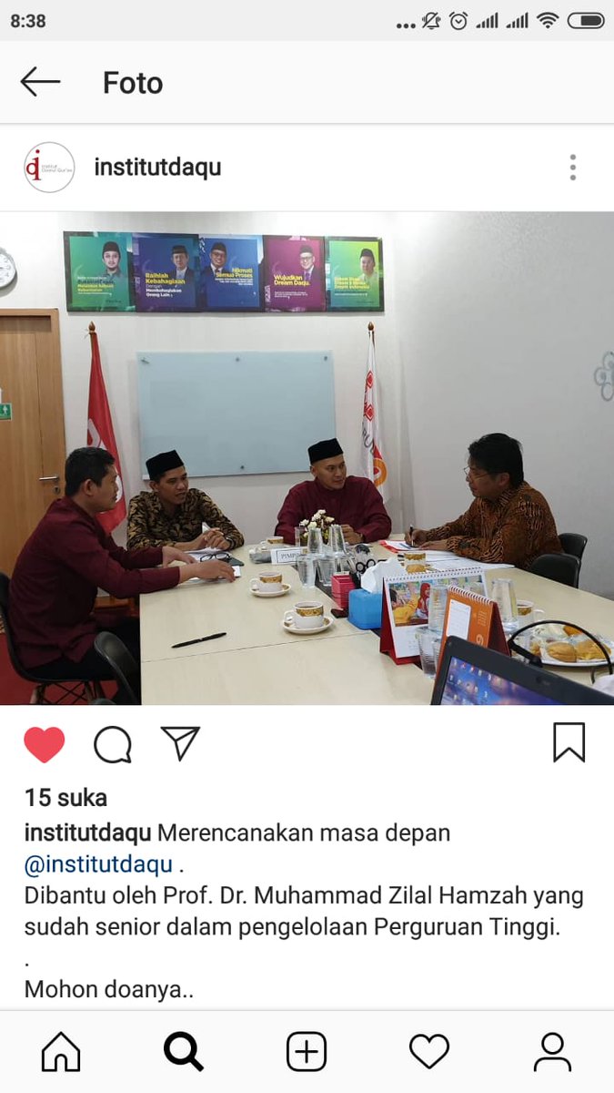 institutdaqu's tweet photo. https://t.co/tbtWY8VjcA