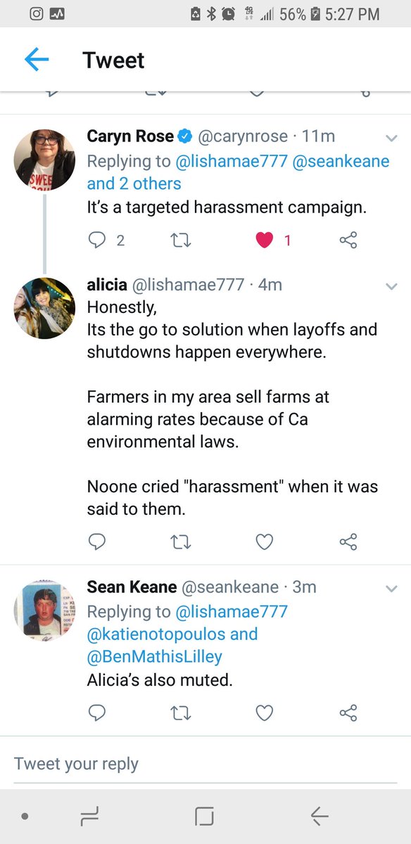 lishamae777's tweet image. THIS is why #BuzzfeedLayoffs aren't taken seriously...... 
We the people are pretty competent at writing and creating our own gossip, quizzes, and fake news, if we are so inclined. I'm sure they will figure a way to make #propaganda great again soon! #codingtweet #coding