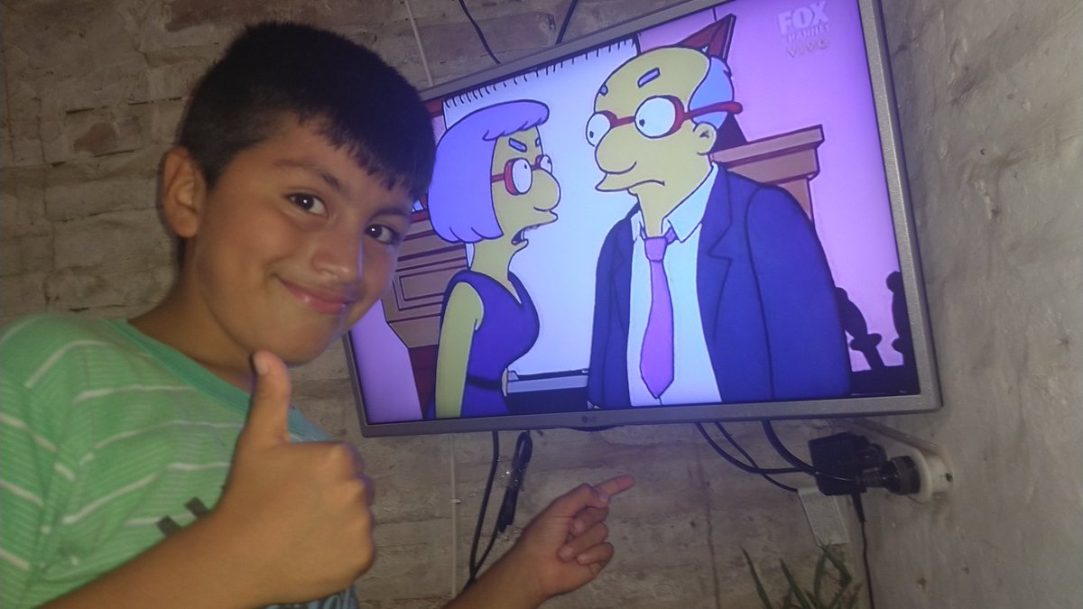 Christian carreras tweet media