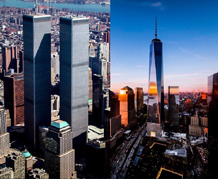 Jack_Bauer111's tweet photo. 🗽💔 https://t.co/hHSP86owbn