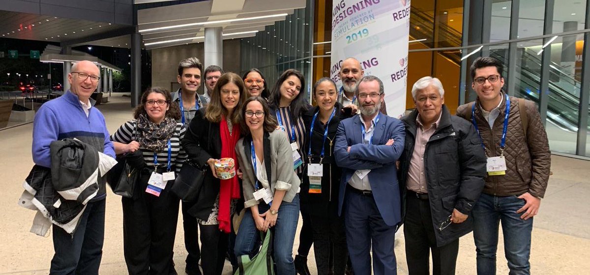 Sessep_Esp's tweet image. @Sochisim1 @FLASICSP @somesics @Sessep_Esp @karencitakv @CTF_XXIAC @FundGarrahan @nadirayrad @crisdiaznav @SSHorg @leading4you @DICIM_UNAM @hvvaldecilla @eescuderoz @iagoenjo @mceub @SSHorg