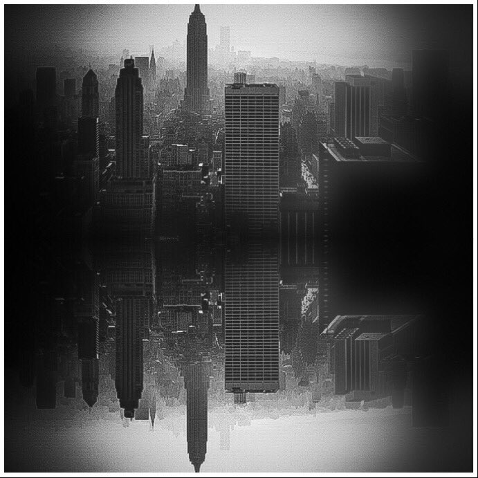 Jack_Bauer111's tweet photo. New York, City of dreams💤 https://t.co/eZr3p5o3i9
