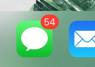 _CinemAnna's tweet image. Is it @CBSBigBrother SZN or nah? #groupchatproblems