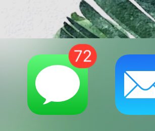 _CinemAnna's tweet image. Is it @CBSBigBrother SZN or nah? #groupchatproblems