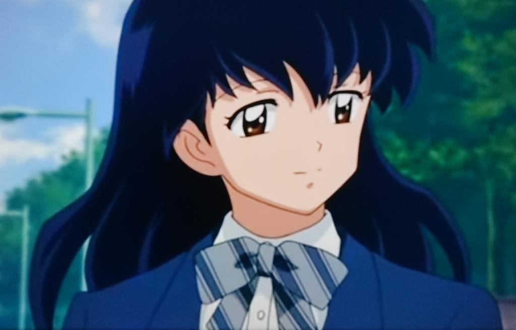 クロム on X: クロム on X: