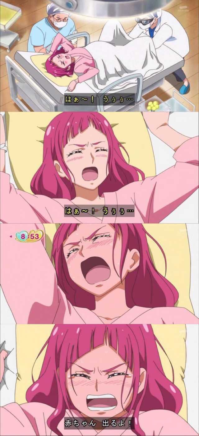 ジョーズ Nyn Nakainazuma 赤ちゃん 出るよ あああああああああああああああああああああああああああああああ ﾌﾞﾘﾌﾞﾘﾌﾞﾘﾌﾞﾘｭﾘｭﾘｭﾘｭﾘｭﾘｭ ﾌﾞﾂﾁﾁﾌﾞﾌﾞﾌﾞﾁﾁﾁﾁﾌﾞﾘﾘｲﾘﾌﾞﾌﾞﾌﾞﾌﾞｩｩｩｩｯｯｯ Twitter