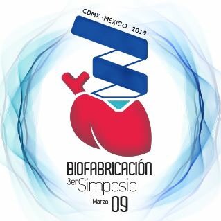 SimposioBiofab's tweet image. 3er Simposio Biofabricacio, impresión 3D y aplicaciones médicas. REGÍSTRATE EN:
biofabricacionmexico.com  BECAS y CUPO limitado #BiofabricacionMX3 #3Dprinting #RegenerativeMedicine