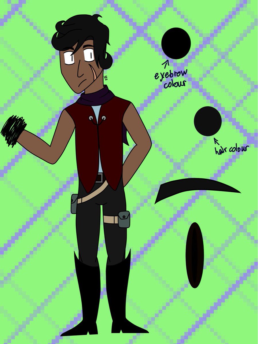 bladedscope's tweet image. 𝔻𝕒𝕟𝕔𝕚𝕟𝕘 𝕨𝕚𝕥𝕙 𝕕𝕖𝕞𝕠𝕟𝕤

* ~8 years rp experience

* Multifandom [ Detroit: Become Human | TF2 | MCU ]

* multiship / ships with chem 

* (N)SFW

* Rules : tl.gd/n_1sqpr07

* Existences : tl.gd/n_1sqpr06

* Bio : tl.gd/n_1sqpr05

↻ / ♡ ?