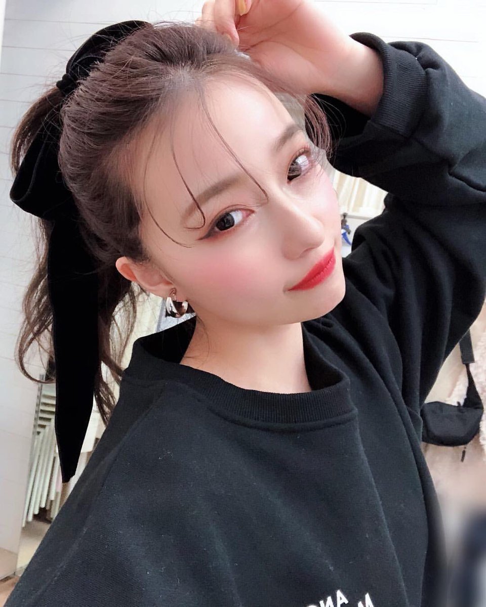 murasesaedaily's tweet photo. 190125 instagram update https://t.co/LIoDjFkXNy