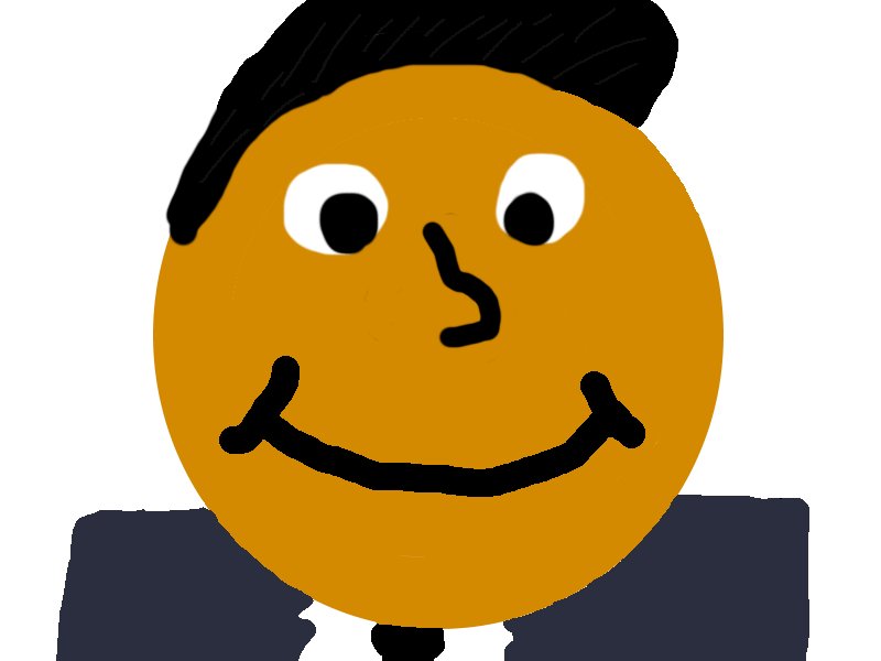 SamuelDaFlyingWizard tweet media