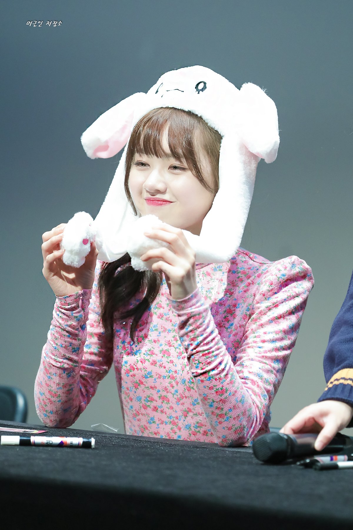 Dx9qmQzVYAARMbX.jpg:orig