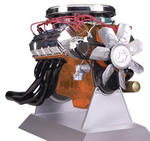 highclassbuys's tweet image. #modelengine Hawk 1/4 scale A990 Dodge Racing engine diecast model kit dlvr.it/QxcnJc