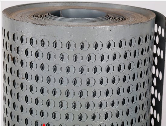 AnpingLtd's tweet image. #PerforatedMetalMesh
#ExpandedMetalMesh   #DecorativeWireMesh
If you are interested in our products, please contact us admin@dongjie88.com
dj-decorativewiremesh.com/Perforated-Met…