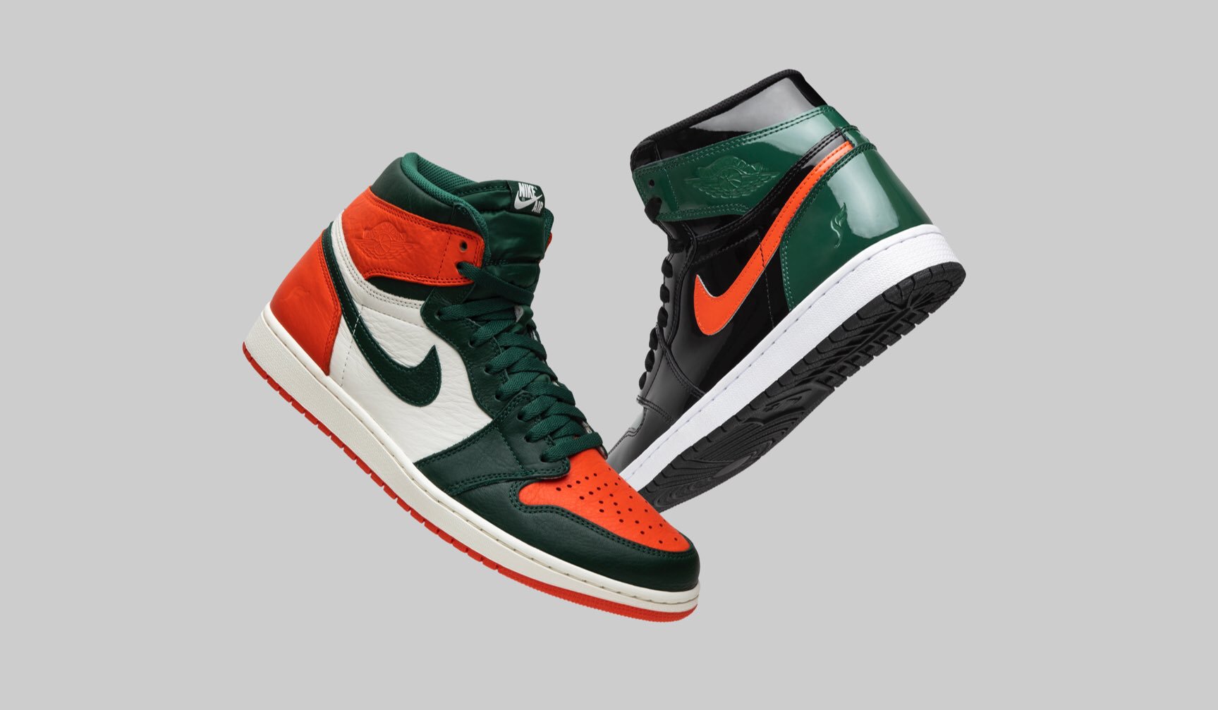 Solefly 1s shop