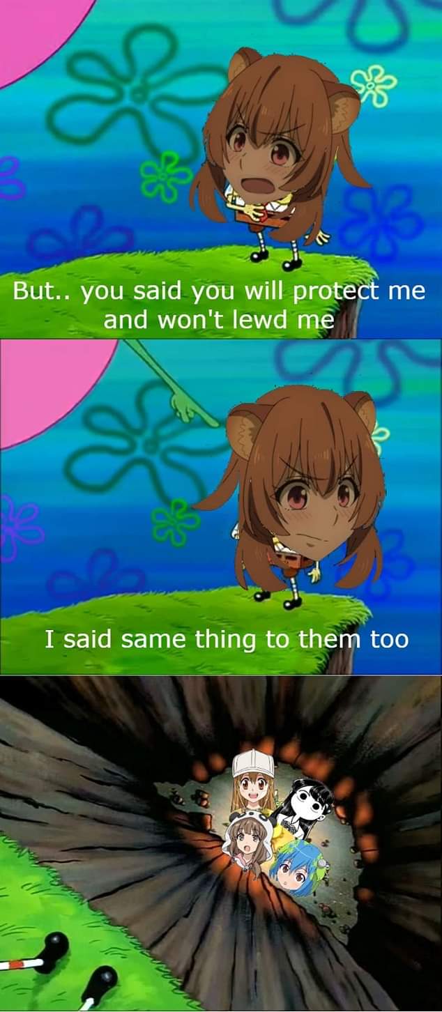 Dx9tBw6WwAYaixb.jpg:large