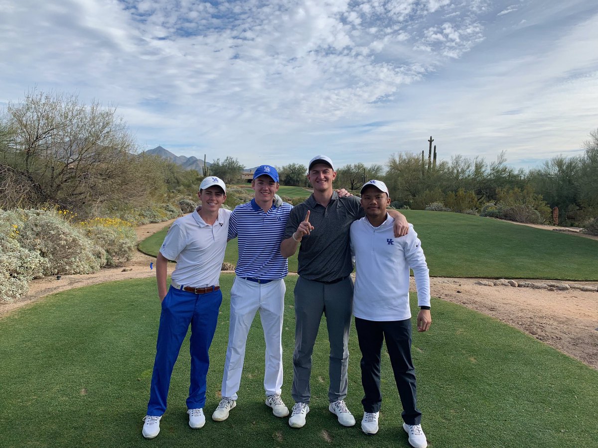 Matt Liston (@matt_liston5) on Twitter photo Just another day in the office for <a href="/eul_lukas/">Lukas Euler</a> making 2 hole in 1’s on the front 9 today at Grayhawk Golf Club🤯 <a href="/espn/">ESPN</a> <a href="/SportsCenter/">SportsCenter</a> <a href="/GolfChannel/">Golf Channel</a> <a href="/GCMorningDrive/">GCGolfToday</a> Just another day in the office for <a href="/eul_lukas/">Lukas Euler</a> making 2 hole in 1’s on the front 9 today at Grayhawk Golf Club🤯 <a href="/espn/">ESPN</a> <a href="/SportsCenter/">SportsCenter</a> <a href="/GolfChannel/">Golf Channel</a> <a href="/GCMorningDrive/">GCGolfToday</a>