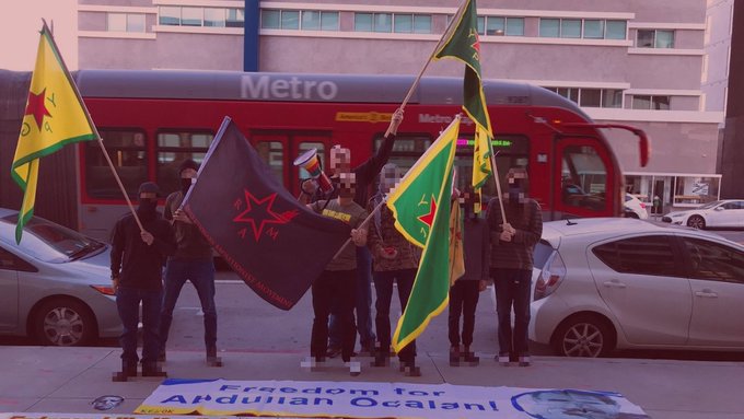 View image on Twitter